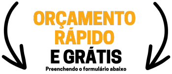 orcamento reformas e obras sp
