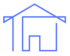 Logo Reformas SP