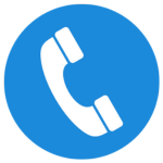 telefone reformas SP